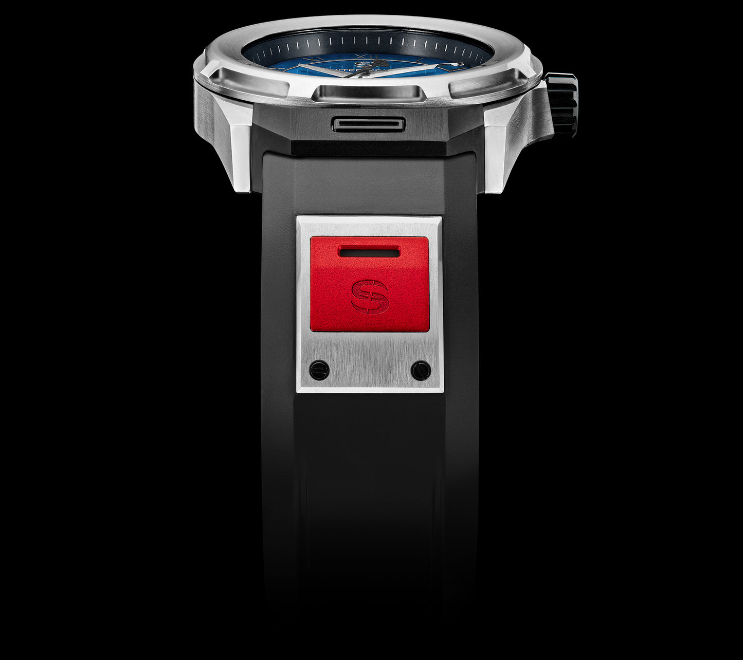 SW-T4