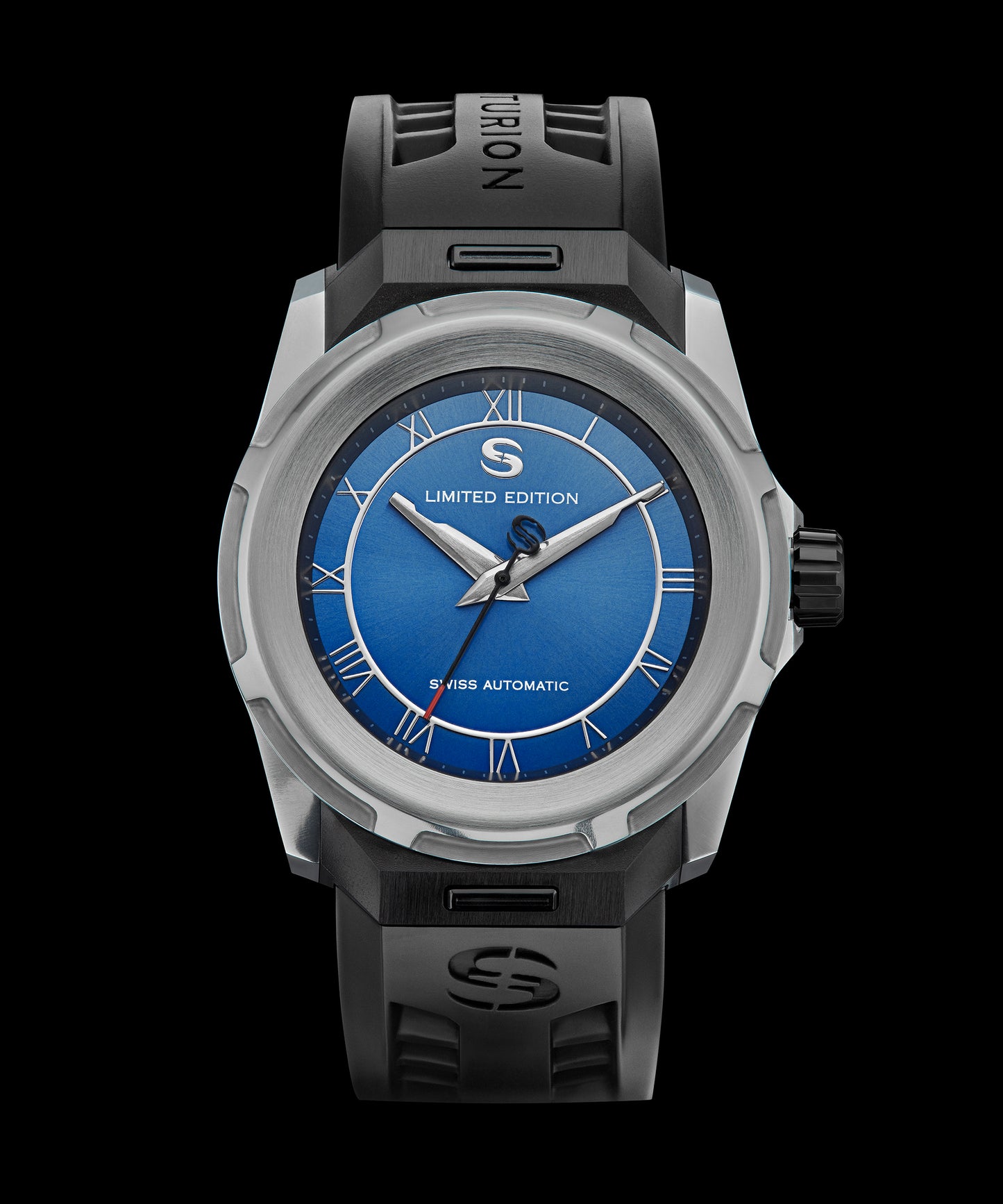 SW-T4