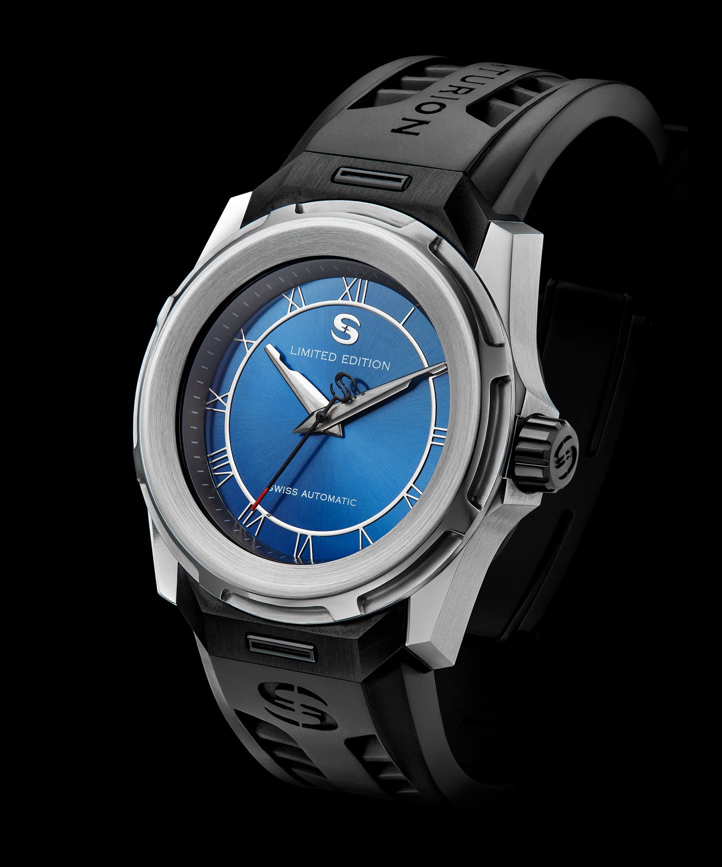 SW-T4